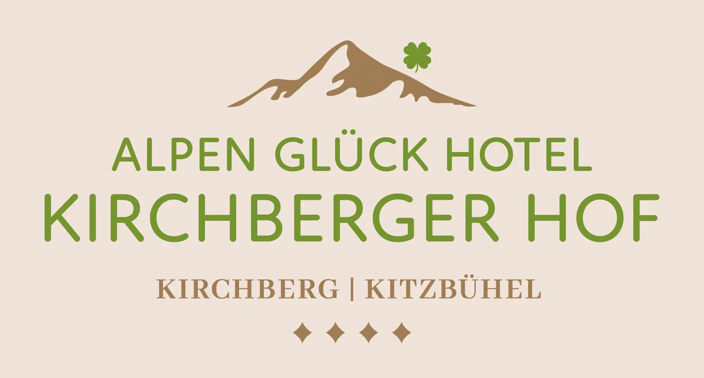 Alpen Glück Hotel